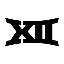 Big 12