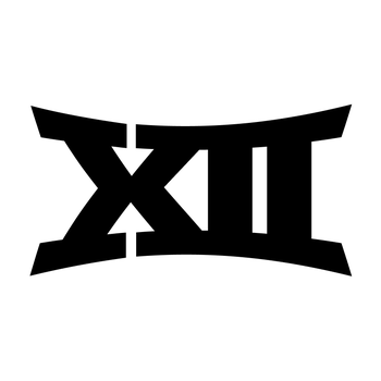 BIG 12 WOMEN'S BASKETBALL