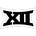 Big 12