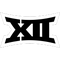 Big 12 News