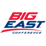 Big East