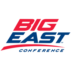 Big East