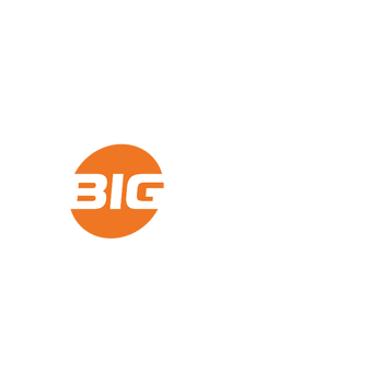 BIG SOUTH FOOTBALL