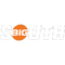 Big South News