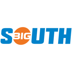 Big South