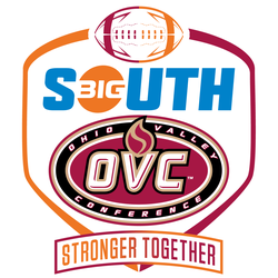 Big South-OVC