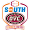 Big South-OVC News