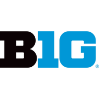 Big Ten