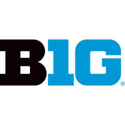 Big Ten