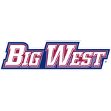 Big West