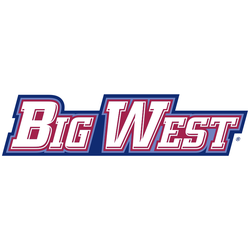 Big West