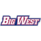 Big West News