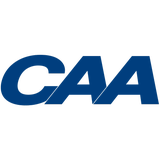 Colonial Athletic Association