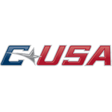 Conference USA