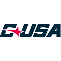 Conference USA
