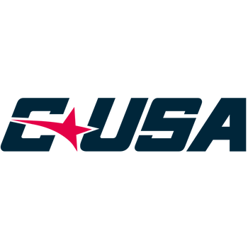 CONFERENCE USA BASKETBALL