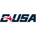 Conference USA