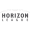 Horizon News