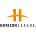 Horizon