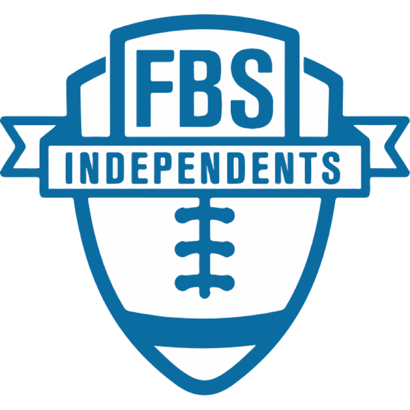 Вб fbs. FBS. FBS logo. Дивизион логотип. Иконка FBS.