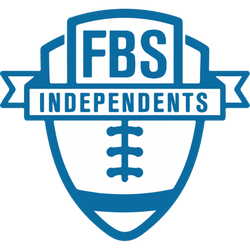 Independents (FBS)