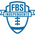 Independents (FBS)