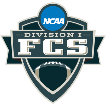 INDEPENDENTS (FCS) FOOTBALL