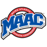 Metro Atlantic Athletic