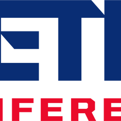 Metro Atlantic Athletic