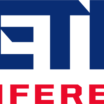 METRO ATLANTIC ATHLETIC BASKETBALL