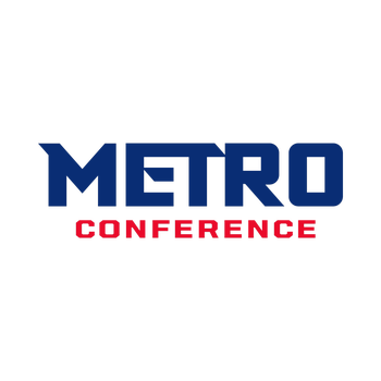 METRO WOMEN'S BASKETBALL