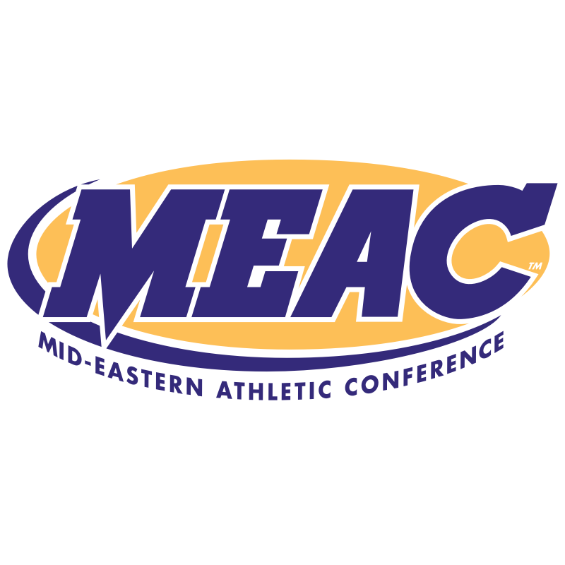 Six Bears Named to 2023 Preseason All-MEAC Teams - Morgan State University  Athletics