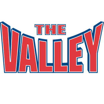 missouri valley football conference division 1