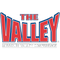 Missouri Valley News