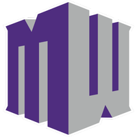 Mountain West