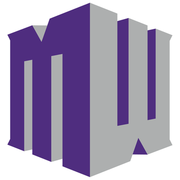 MOUNTAIN WEST FOOTBALL