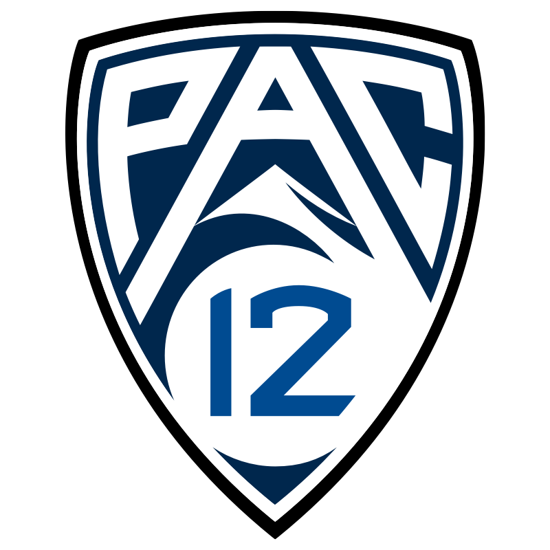 College Football  NCAA & Pac-12 News 