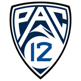 Pac-12