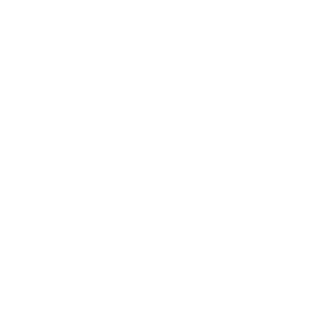 PATRIOT LEAGUE FOOTBALL