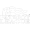 Patriot League News