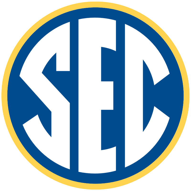 FOX College Football on X: The @SEC was the only conference with