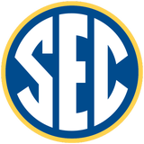 SEC