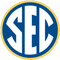 SEC News
