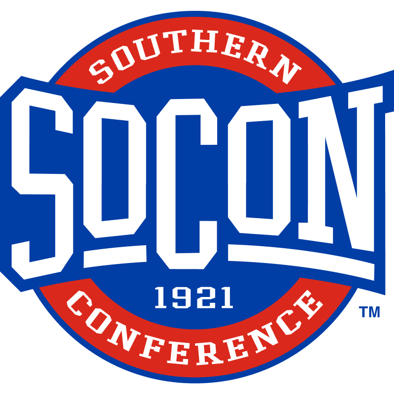Wednesday's men's basketball roundup - Southern Conference