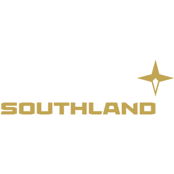 SOUTHLAND BASKETBALL