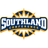 Southland