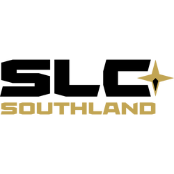 Southland