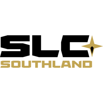 SOUTHLAND WOMEN'S BASKETBALL
