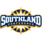 Southland News