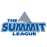 Summit League